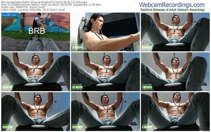 bongacams-rustynf1tz-09-01-2023-11-12-59