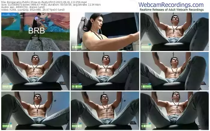 bongacams-rustynf1tz-09-01-2023-11-12-59