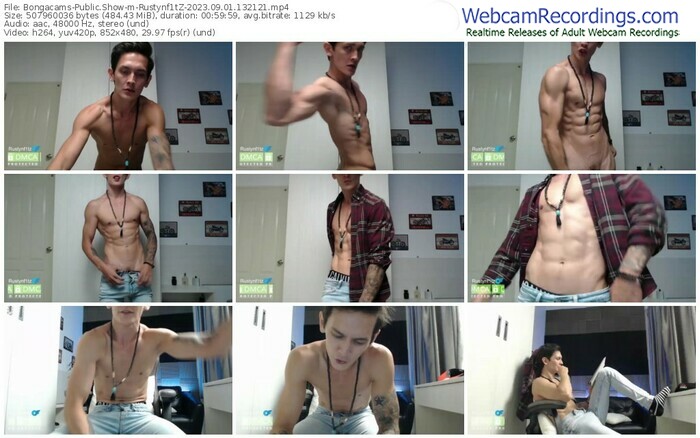 bongacams-rustynf1tz-09-01-2023-13-21-21