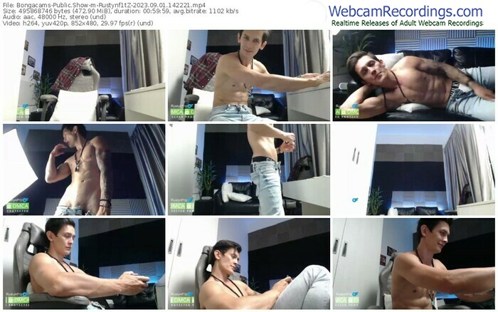 bongacams-rustynf1tz-09-01-2023-14-22-21
