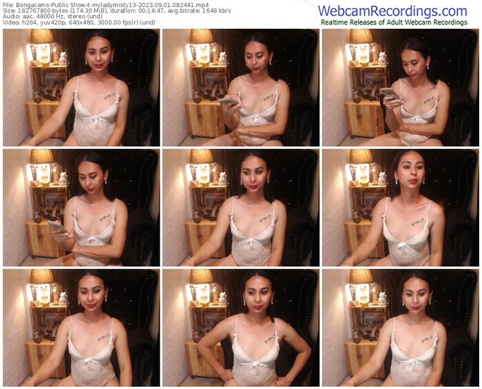 bongacams-myladymisty13-09-01-2023-08-24-41