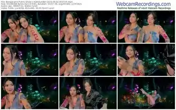 bongacams-katesunder-09-02-2023-00-37-26