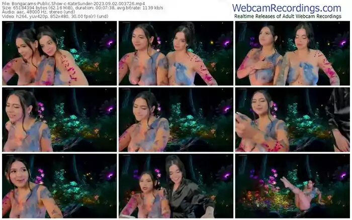bongacams-katesunder-09-02-2023-00-37-26
