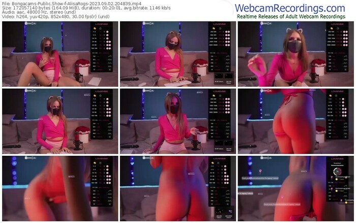 bongacams-alisarogs-09-02-2023-20-48-39