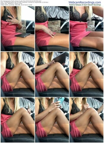 bongacams-lady-dee-09-02-2023-09-22-08