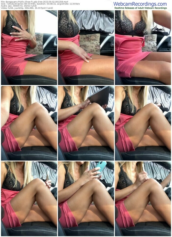 bongacams-lady-dee-09-02-2023-09-22-08