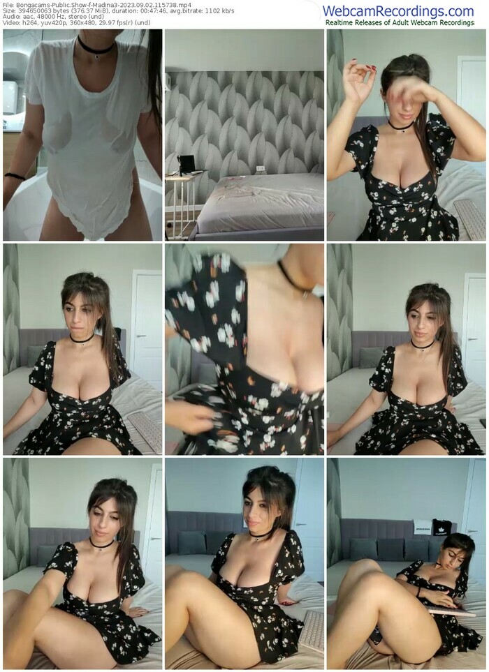 bongacams-madina3-09-02-2023-11-57-38