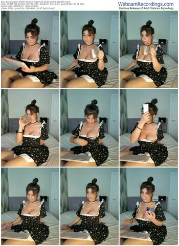 bongacams-madina3-09-02-2023-21-09-55