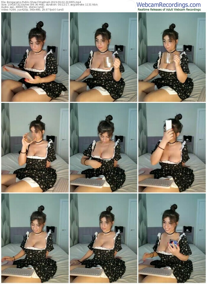 bongacams-madina3-09-02-2023-21-09-55