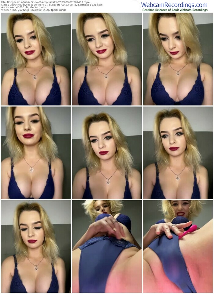 bongacams-veronikkkkka-09-02-2023-20-24-07