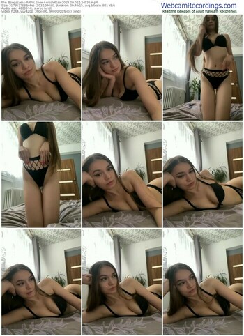 bongacams-nicolettaa-09-02-2023-12-49-35