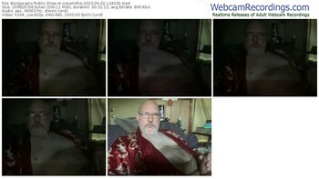 bongacams-jonsmithe-09-02-2023-12-40-30