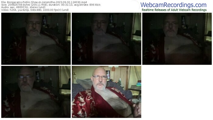 bongacams-jonsmithe-09-02-2023-12-40-30