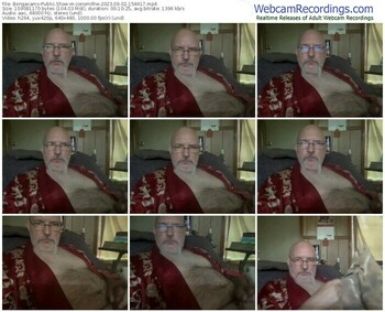 bongacams-jonsmithe-09-02-2023-15-46-17