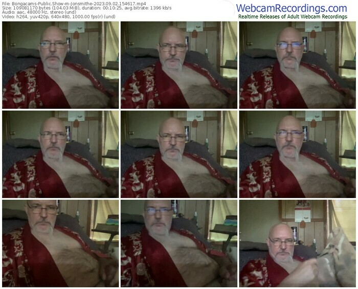 bongacams-jonsmithe-09-02-2023-15-46-17