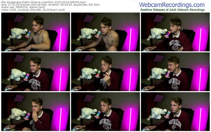 bongacams-linkc0ln1-09-02-2023-08-54-52