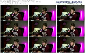 bongacams-linkc0ln1-09-02-2023-11-55-19