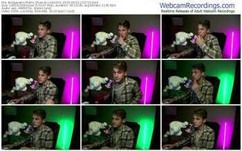 bongacams-linkc0ln1-09-02-2023-15-27-22