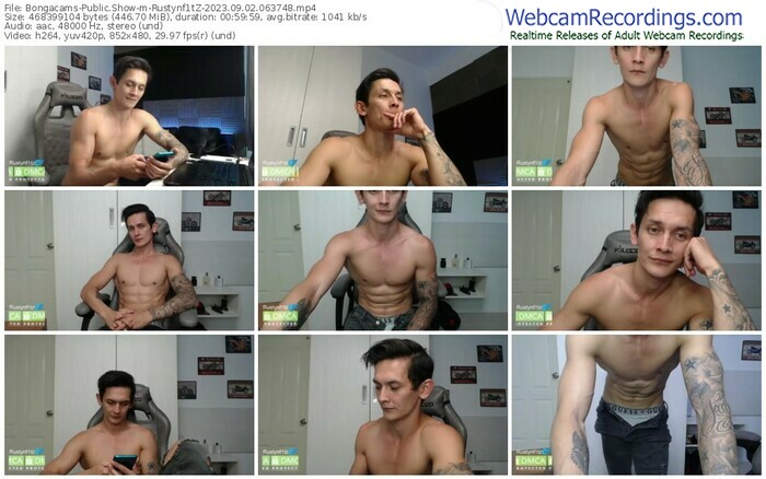 bongacams-rustynf1tz-09-02-2023-06-37-48