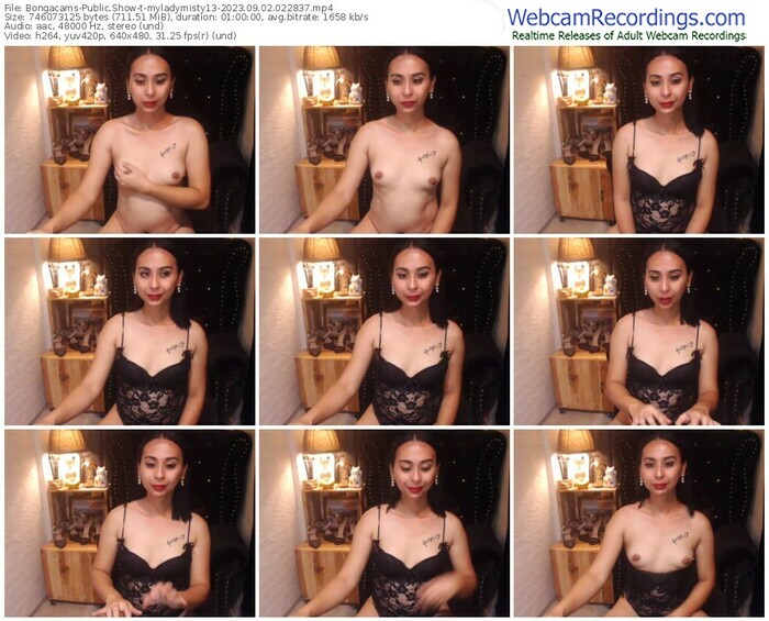 bongacams-myladymisty13-09-02-2023-02-28-37