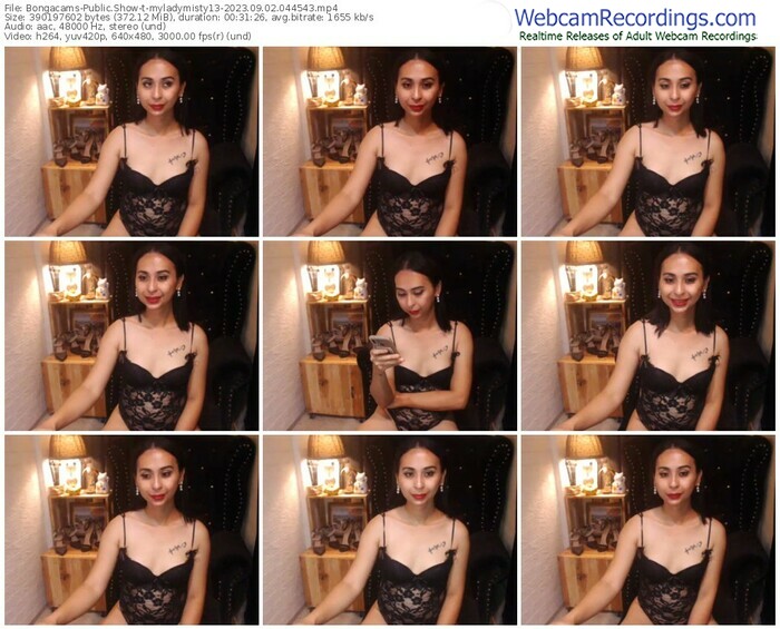 bongacams-myladymisty13-09-02-2023-04-45-43