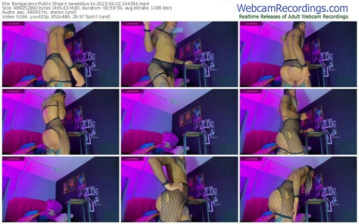 bongacams-sweetduo-ts-09-02-2023-10-43-56