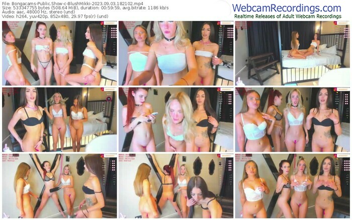 bongacams-blushmikki-09-03-2023-18-21-02