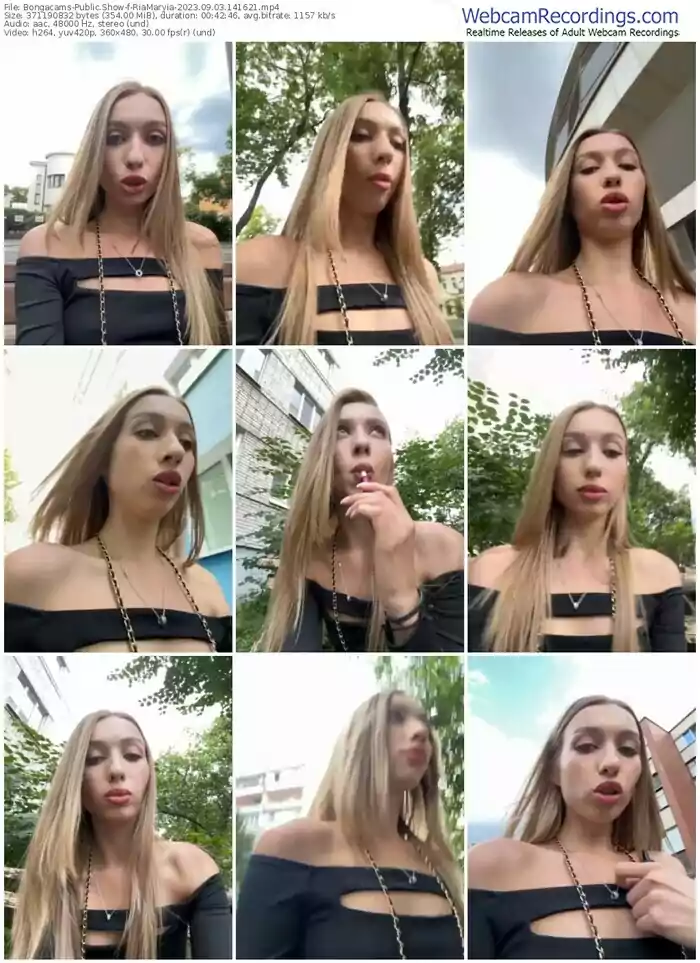 bongacams-riamaryia-09-03-2023-14-16-21