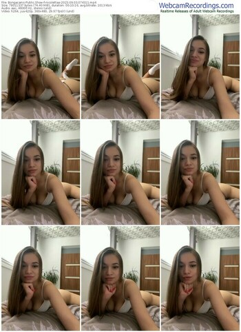 bongacams-nicolettaa-09-03-2023-07-43-11