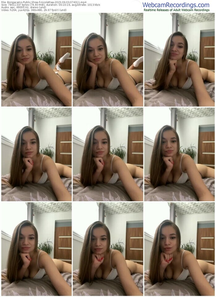 bongacams-nicolettaa-09-03-2023-07-43-11