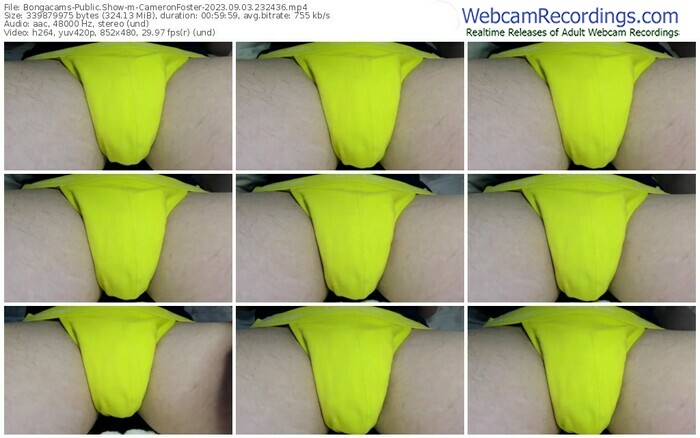 bongacams-cameronfoster-09-03-2023-23-24-36