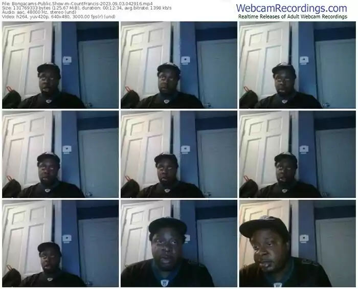 bongacams-countfrancis-09-03-2023-04-29-16