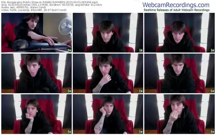 bongacams-danielsummers-09-03-2023-06-53-08