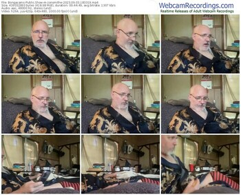 bongacams-jonsmithe-09-03-2023-18-33-19