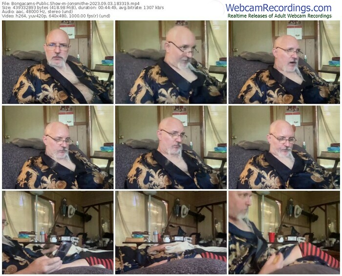 bongacams-jonsmithe-09-03-2023-18-33-19