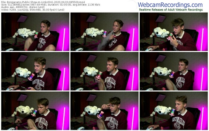 bongacams-linkc0ln1-09-03-2023-08-55-09