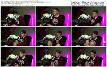 bongacams-linkc0ln1-09-03-2023-09-56-12