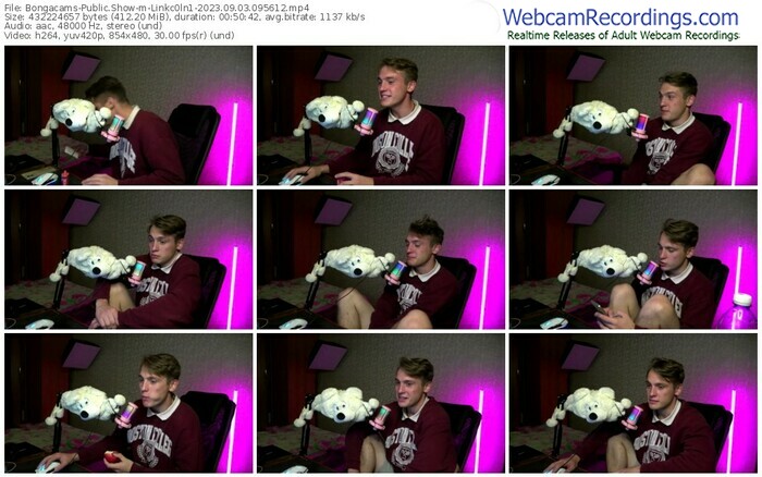 bongacams-linkc0ln1-09-03-2023-09-56-12