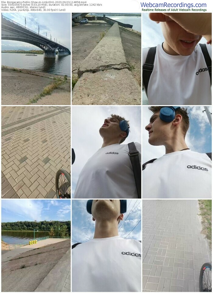 bongacams-linkc0ln1-09-03-2023-11-48-58