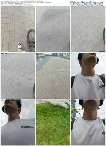 bongacams-linkc0ln1-09-03-2023-12-49-58