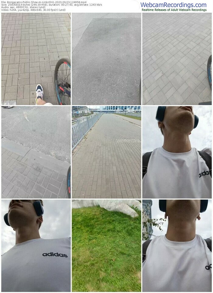 bongacams-linkc0ln1-09-03-2023-12-49-58