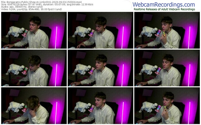 bongacams-linkc0ln1-09-03-2023-15-03-04