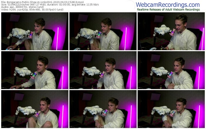 bongacams-linkc0ln1-09-03-2023-15-28-19