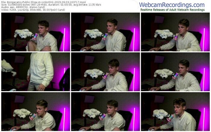 bongacams-linkc0ln1-09-03-2023-16-37-17