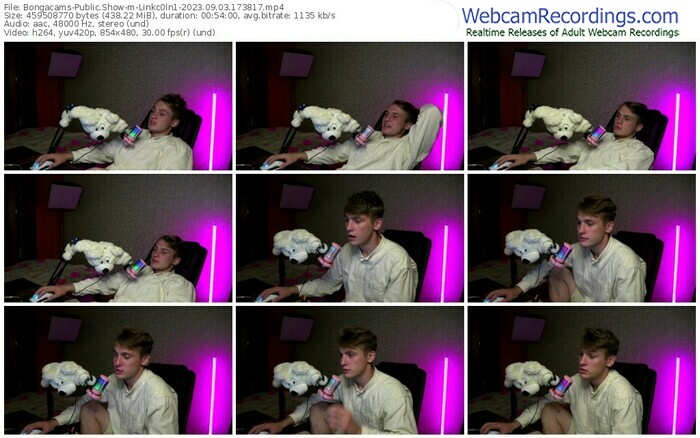 bongacams-linkc0ln1-09-03-2023-17-38-17
