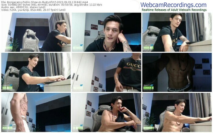 bongacams-rustynf1tz-09-03-2023-13-18-42