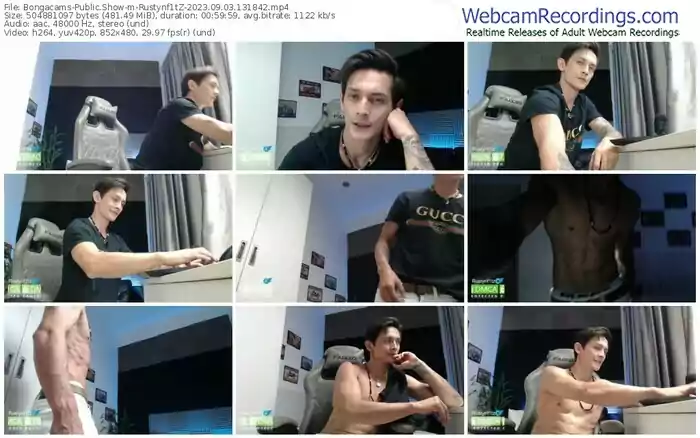 bongacams-rustynf1tz-09-03-2023-13-18-42