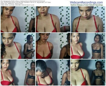 bongacams-fantasydoves-09-04-2023-02-27-19