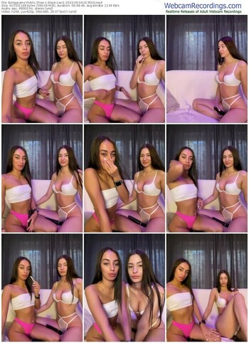 bongacams-black-lexi1-09-04-2023-01-35-04