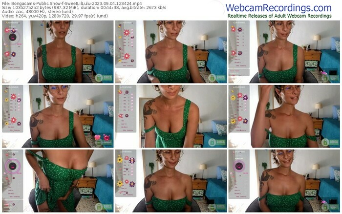 bongacams-sweetlillulu-09-04-2023-12-34-24